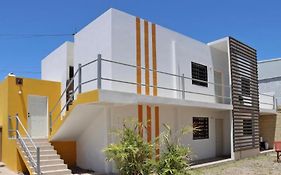 Depa en Centenario Exelente Ubicación 1!